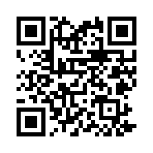 QR Code for 1GRUQRGoz1pey4vbzybKXGerJJqh6D2Aev