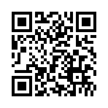 QR Code for 1GRUQgA2wsdD8ugq73FA5TFe5RhTGtepMk