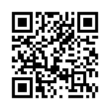 QR Code for 1GRUSxzV2DPAHkh7HXiX27GpLaeMY3MBX9