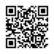 QR Code for 1GRUXJbfeLPPknbAMd9Z54K1fyjCEEwMgd