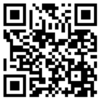 QR Code for 1GRUYP6w5QPpVjt87CVM5NdQaKXimdgEf7