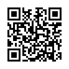 QR Code for 1GRUaxZu5Th7G96ABCRw5FdgXsxrnJMEr2