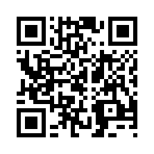 QR Code for 1GRUbm4B8FEP2E8a7QZdHkfZuswrL885tj