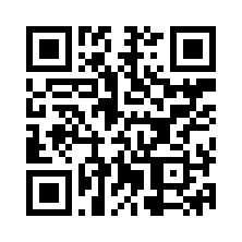 QR Code for 1GRUdaVvG2BMZc45YwcoTpnVkcP5PyKmnZ