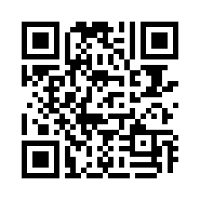 QR Code for 1GRUdj2QFJ2PDqrfHTqEKUA3rLHdA9fRoi