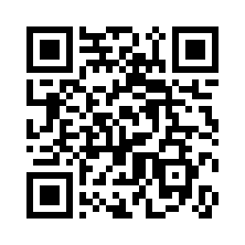 QR Code for 1GRUiD7cFatEE2ThDwrmuh6Fa9M9djKd2e