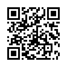 QR Code for 1GRUiX2a2FwJFxscHeSKL68N4XTqaQNG4y