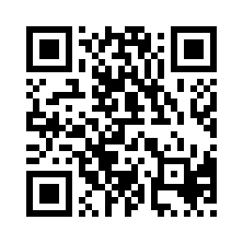 QR Code for 1GRUm2xNTrrsKHH5yo8CuWtuZDRBLwVPXF