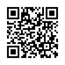 QR Code for 1GRUmCNz7c58XfZb2GSDJTGXAMj16PSdxa