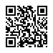 QR Code for 1GRUmpSYb1yWFJk9kjKLdVwmn4bAxHuLaa