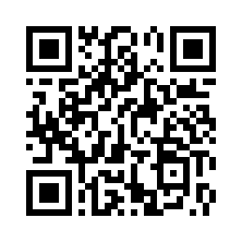 QR Code for 1GRUoxxc7uSBEnWhSYPyDV7HG1m2rrQtVB