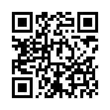 QR Code for 1GRUpxzfooK8aD7XZ2KBPfNMbtXqrYb3he