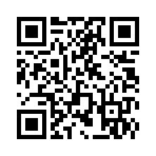 QR Code for 1GRUsPyVkFKgJknMLyQaMhhsY3fxaqS1Q9