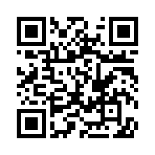 QR Code for 1GRUuc2bX1YRNfb5AcNhdeRNpjthSMEXNi