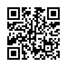 QR Code for 1GRUujHyFf19jKkACJD49PbmrCfJPUbQf7