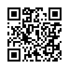 QR Code for 1GRUus38rpFRbmgRBQWWxHaUpafgyvbUYa