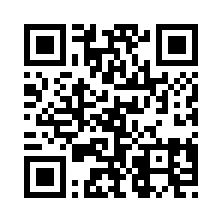 QR Code for 1GRUwCGTMk2eyDZ57AYHNaet885CSctbop