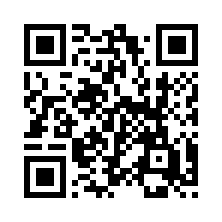 QR Code for 1GRUwQvmYvuddca8iNTjRBxdvYUGTykvMk