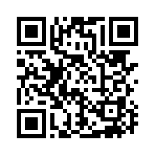 QR Code for 1GRUyjVFArvmKYLjpiuVqTkh9rEcF2PDnL