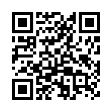 QR Code for 1GRV3CTmpCjv3h4uFDjfRgM6dPt7cHE7kb