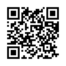 QR Code for 1GRV4JQtwWG7k8UG5x1CmD3qsZBd16wjt9
