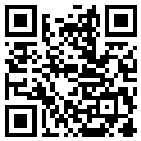 QR Code for 1GRV4UMMVwkySoFGdxTsmUkXEMMgXCSb43