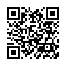 QR Code for 1GRV7uEFPurHyw2PbpSA1A6igCd77uFPbG