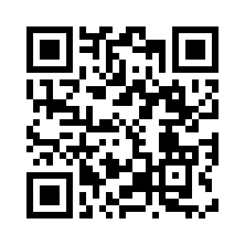 QR Code for 1GRVAPp2SHDe9a6F37Xp1gFNoLkQoiLGf