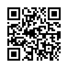 QR Code for 1GRVBHPDEF6dFY9iyt7znw1rAxNm9R8cLS