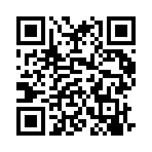 QR Code for 1GRVBU5mVisjB32EZQhCCsFPLsteQ8NUBZ
