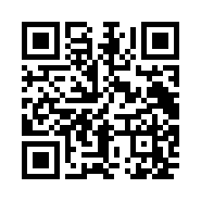 QR Code for 1GRVCT2f5pVdeikZchWQ4HoGSAFsuwkctm