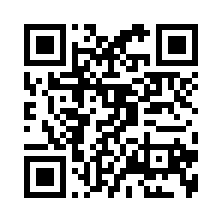QR Code for 1GRVDpGF5ugg43oweUieHbB3AM3E2ewUux