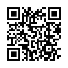 QR Code for 1GRVG6ctYLfmM984YzoNwfdJ5gmditk41M