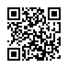 QR Code for 1GRVG8bsX6CPbr8hvb4hLXgJDE4cv52bUk