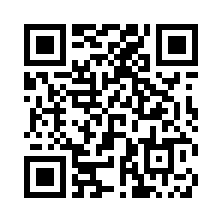 QR Code for 1GRVLbXENJiWUf1bsJ6xkHL2geti8rY1UG