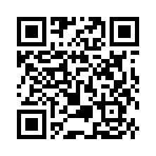 QR Code for 1GRVLk7ShpdNu5LC7Q1141MTnacqDoBDWr