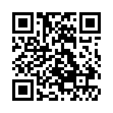 QR Code for 1GRVMcnpNdyMra2bosKfwgmFj4mLU2sKXy