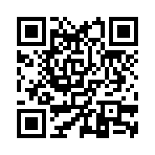 QR Code for 1GRVMts2zUKwuYCi4Pvu54P2ycntQHQvMu