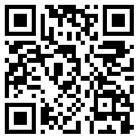 QR Code for 1GRVSJ6cjxfqfoJ9edK2Jcdh7ASAtUzfxw