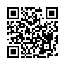 QR Code for 1GRVSLf7XvyzSv7YRfacc8arPdwFWsHchp