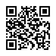 QR Code for 1GRVTcSqK2GtKhW8PLaKXJfT49VtpSd8BM