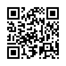 QR Code for 1GRVTwrKMCgXeZdnMJk3FuUYNvuc29pzEq