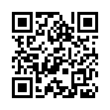 QR Code for 1GRVZm9ZYZnHumFppMBj7VRuJkErSDb251
