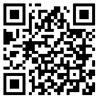 QR Code for 1GRVaAzfH9SfyQGPb7aaMevcGwGuEcok1W