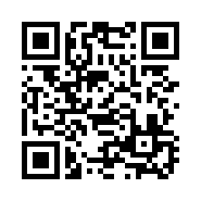 QR Code for 1GRVcjsBy5kr4AThLurMRCrLd4fZmSA3Yn