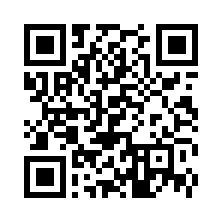 QR Code for 1GRVePXFfeZ2AJbmxd8p9M4XTp6o4pesL1