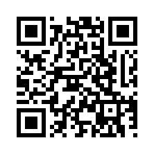 QR Code for 1GRVfCArjt7bkrpXWcB4oQRAuKh8k7yePR