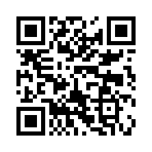 QR Code for 1GRVhtsHCp7bmfXU4ayoE36NH1LP23SNB5