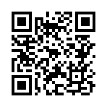 QR Code for 1GRVkCRa3sEC47SX3GC6b3fsWaGKYpJTi