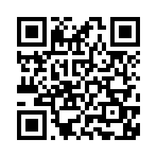 QR Code for 1GRVkSqSEaewdBqqwPCauGL5ywTcvaSUST